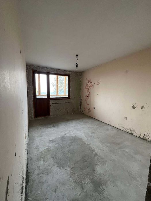 Продава се Двустаен апартамент в София, Люлин 1 - 68 кв.м за 1765 €/кв.м - Снимка #6