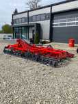 Piese . Combinator Euro Mazs 5 m