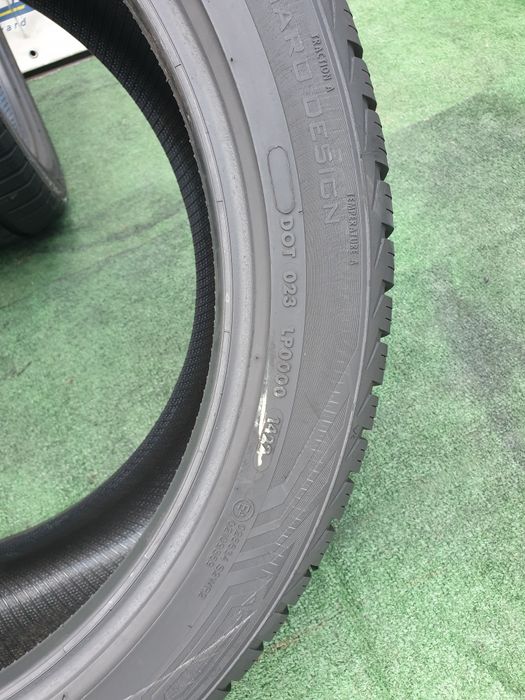 275.40.20 Vredestein