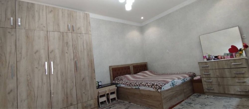 N5015 Uchtepa tumani Beshqayragosh 2,2 sotix