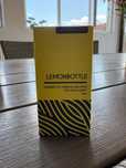 Lemonbottle  10ml