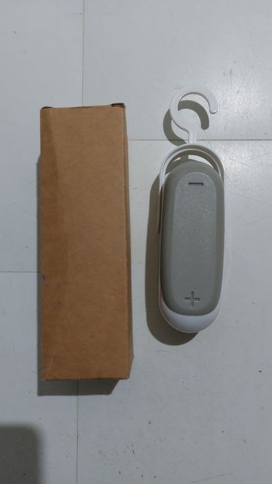 aparat sigilat punga pungi