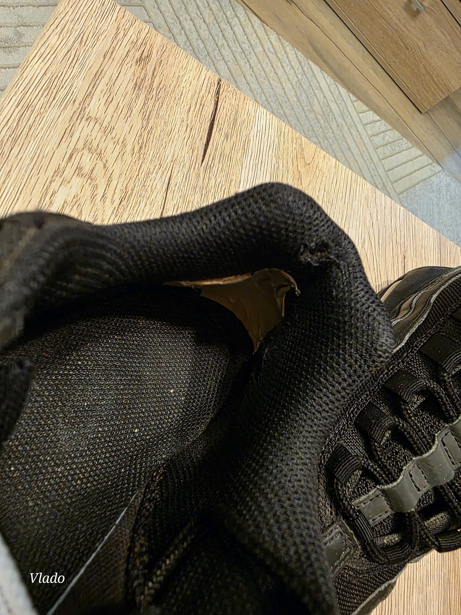 Air Max 95 номер 41