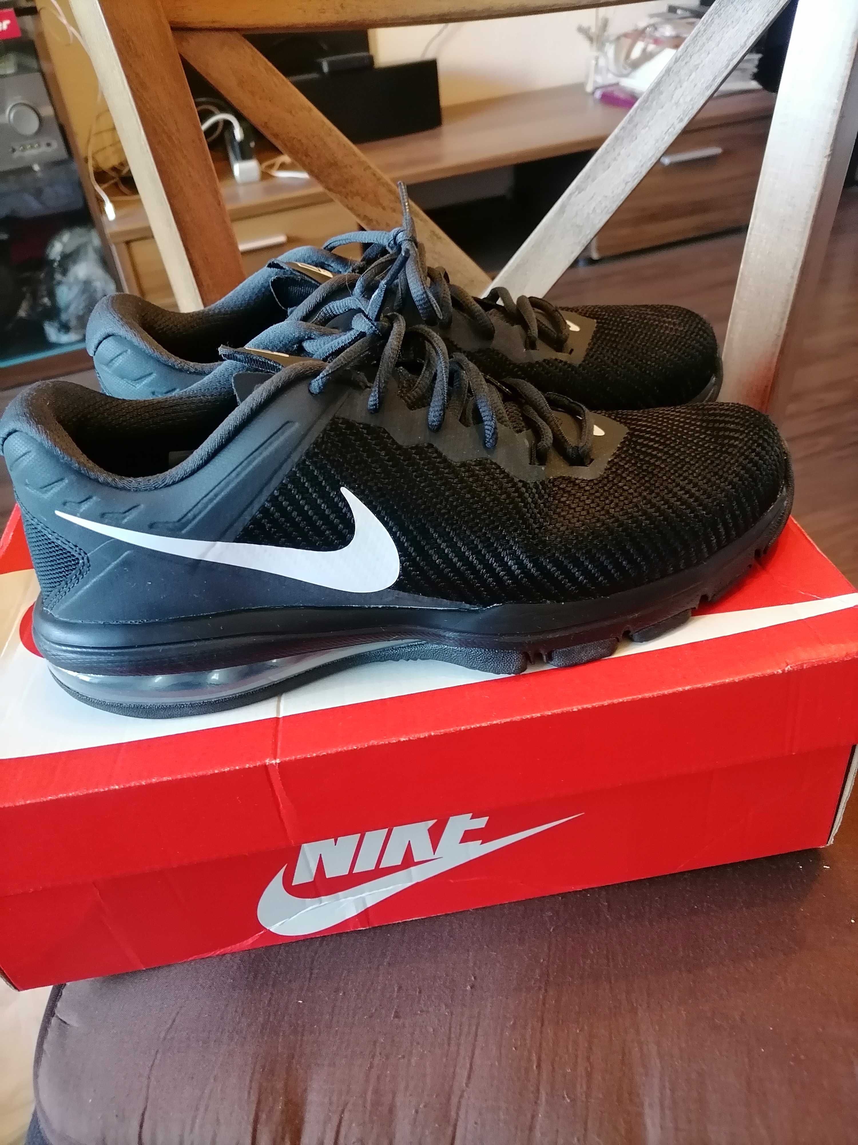 Нова Цена NIKE AIR MAX Training