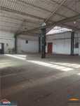 Inchiriez hala 470 mp, Sannicolau Mic