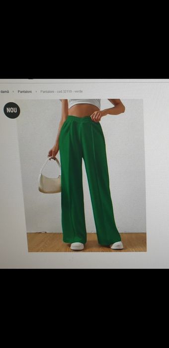 Compleu sport + pantaloni