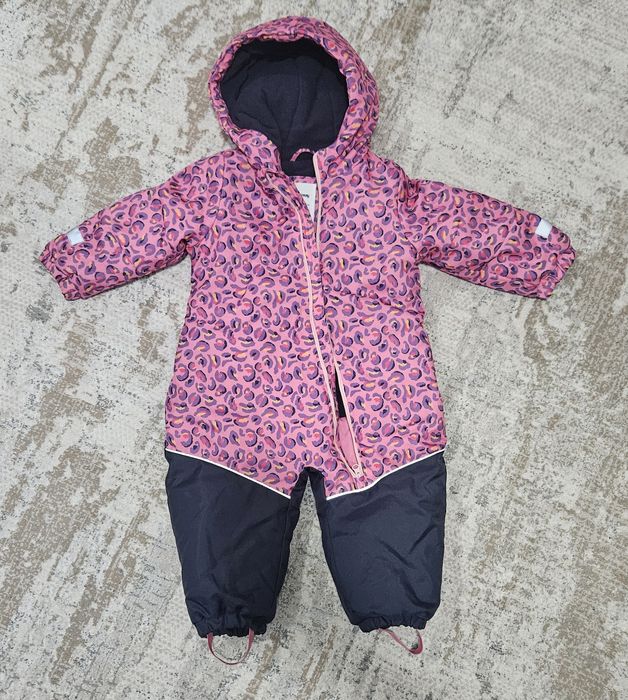 Космонавт за момиче