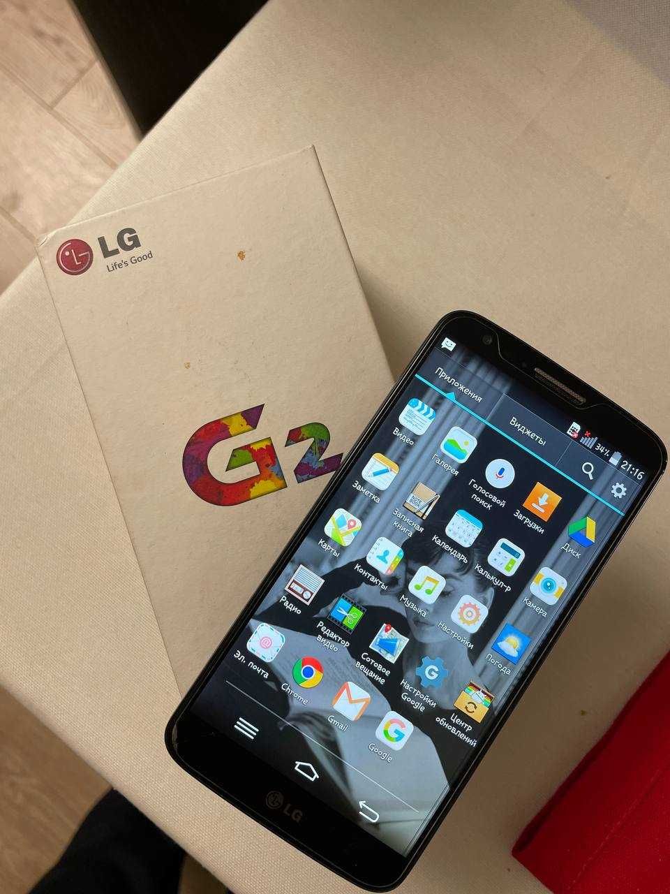 Продается три смартфона одним лотом Poco X3 / Nokia 8 (2018)  / LG G2