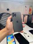 Ayfon  12 pro 128 gb