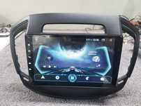 Navigatie Android Opel Insignia 2  2013-2018