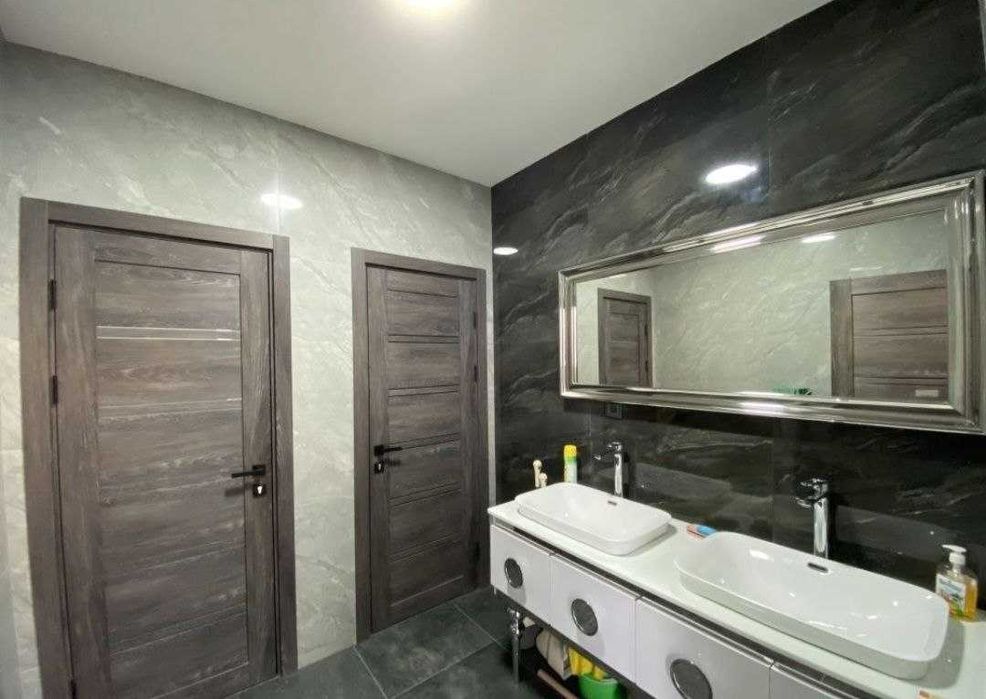 Аренда помещения, 92м2, Руставели (кафе Бон)