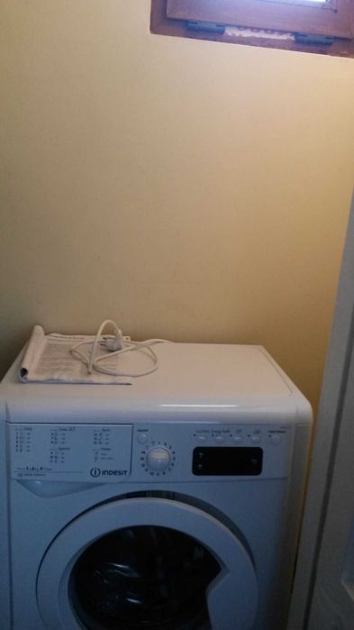 Vand apartament cu 3 camere in municipiul Caracal