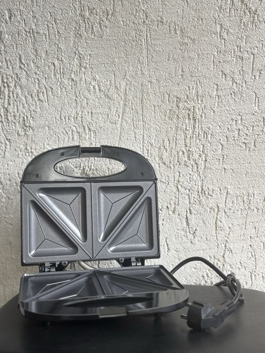 Sandwich Maker de vănzare