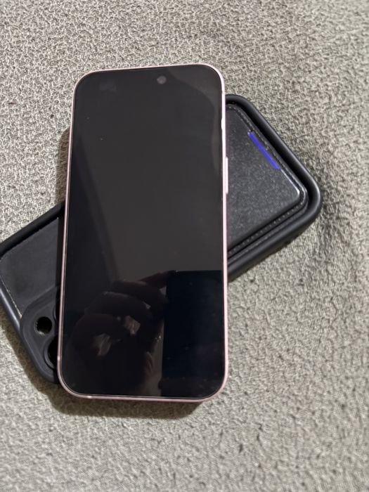 iPhone 15 128 gb