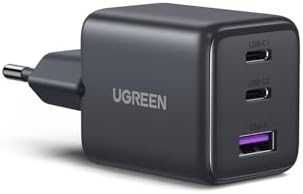 Зарядно универсално UGREEN 30W