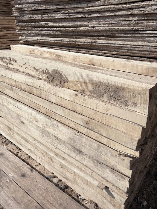 Брус 6*4, 5*8, 5*10 размерда етказиб Берамиз