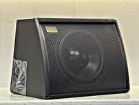 EDIFIER CW1200E Активный сабвуфер(100% Оригинал)(sabvufer,sambufer jbl