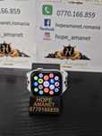 Hope Amanet P10/Apple Watch SE
