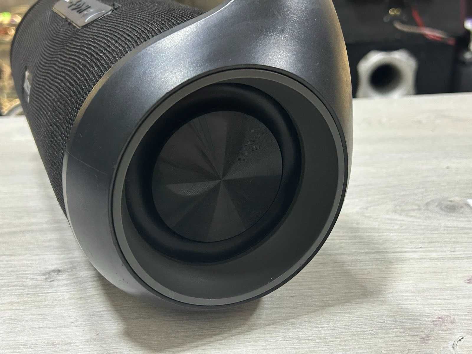 NABO BB 150 X-Sound