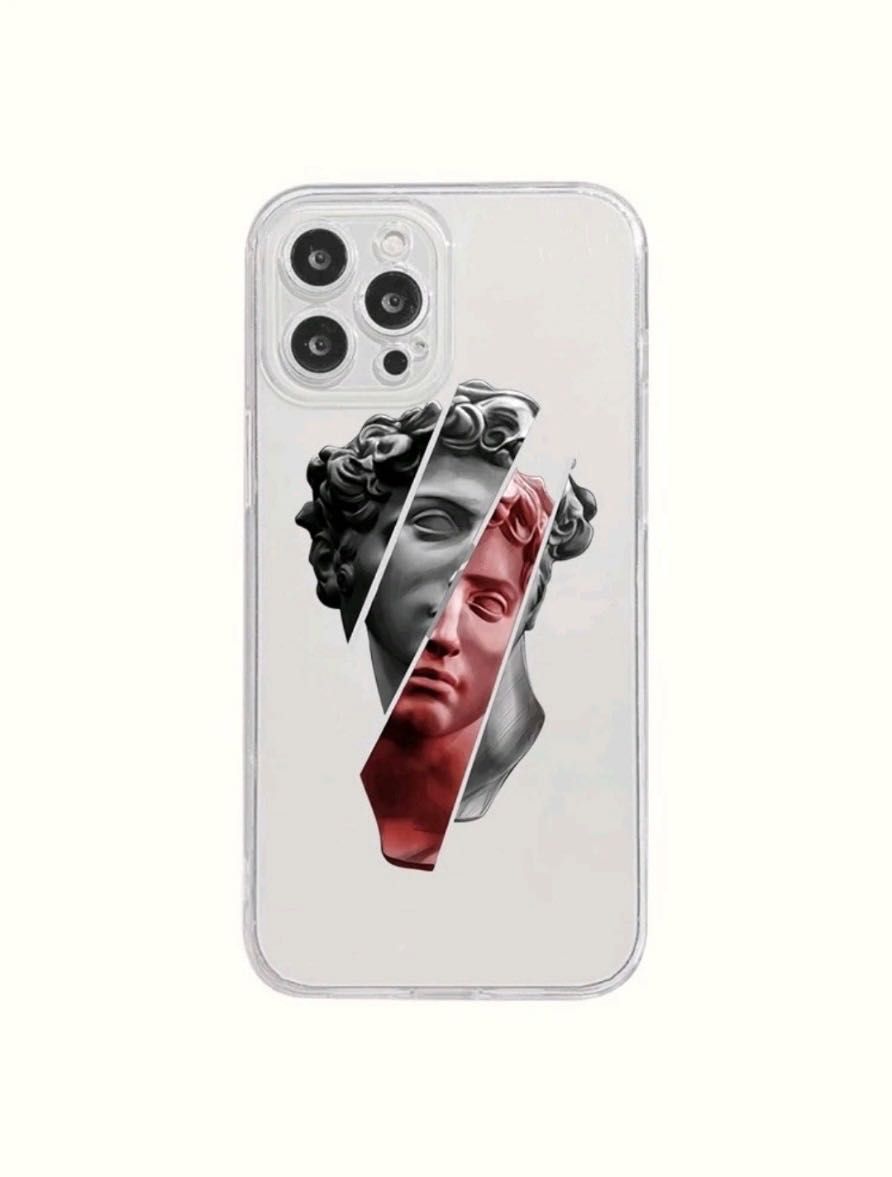 Case iphone / кейс за айфон