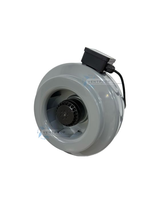 Рекуператоры, Вытяжка, Вентиляторы промышленные/бытовые