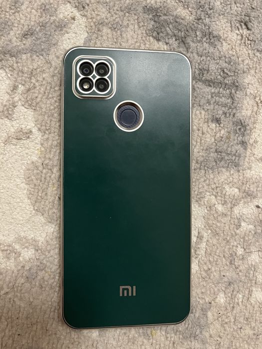 Телефон Redmi 9c