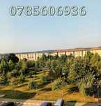 Vand apartament de 3 camere in Motru, ideal pentru familii! Proprietar