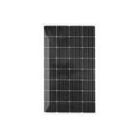 Panouri fotovoltaice 200W 12v