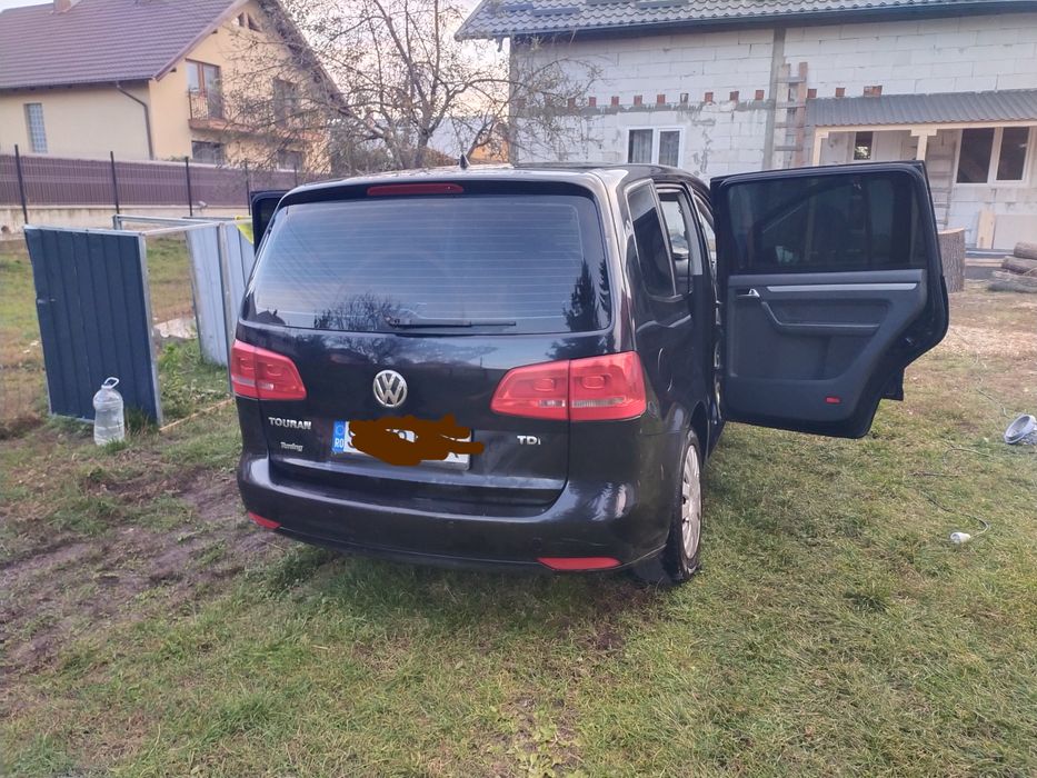 De vânzare aceasta mașină