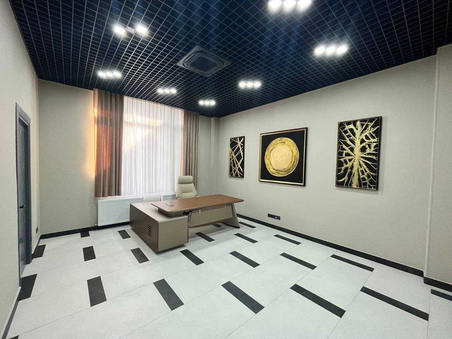 [KБ] Продается ОФИС 316 м² | Мирзо-Улугбекский район