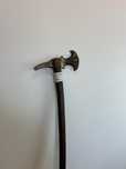 Baston Vintage Iamboree 1933 Hungaria -A-