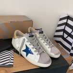 Adidasi Golden Goose Calitate Premium
