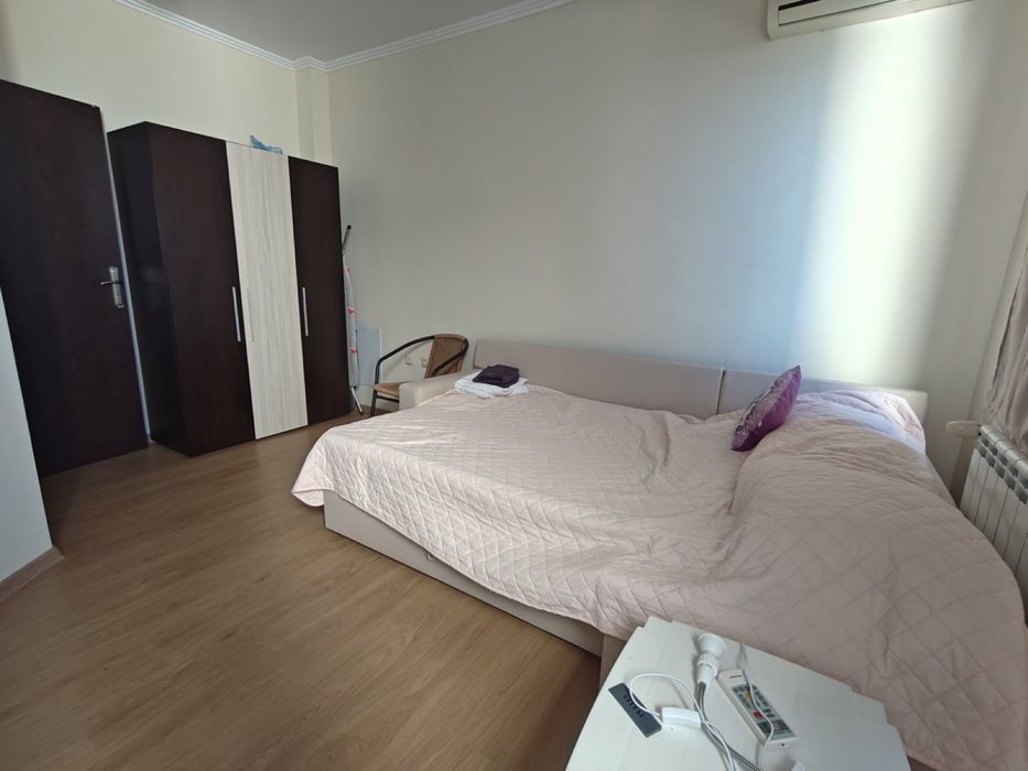 Уникална къща под наем