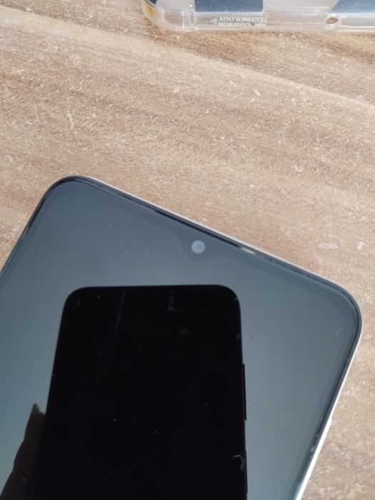 samsung galaxy  a 04s