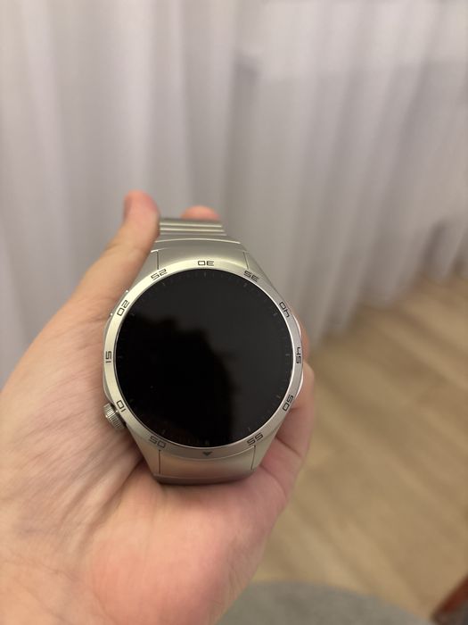 Продам часы астана