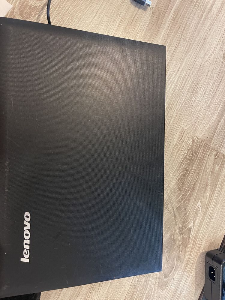 Lenovo g50-45 piese:placa,tastatura etc