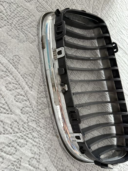 Бъбреци за BMW E90/E91 Facelift LCI – оригинални