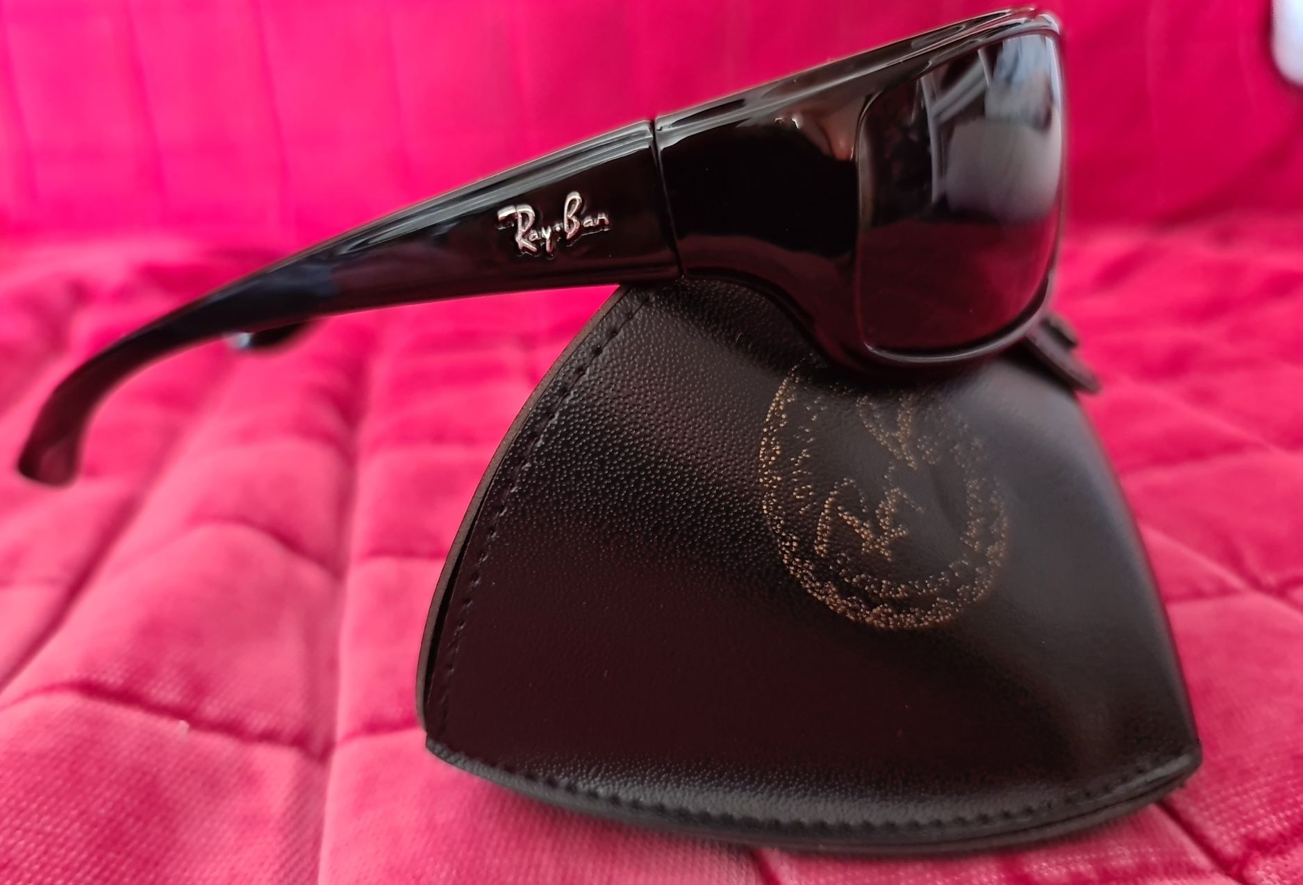 Ochelari de soare Rayban/Timberland S