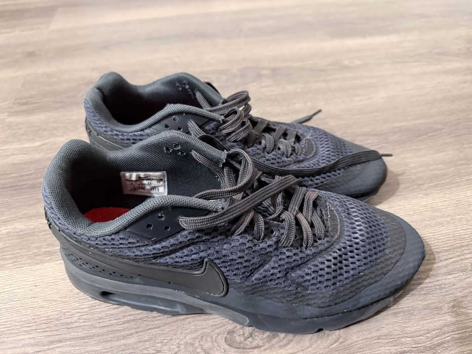 Продавам маратонки Nike