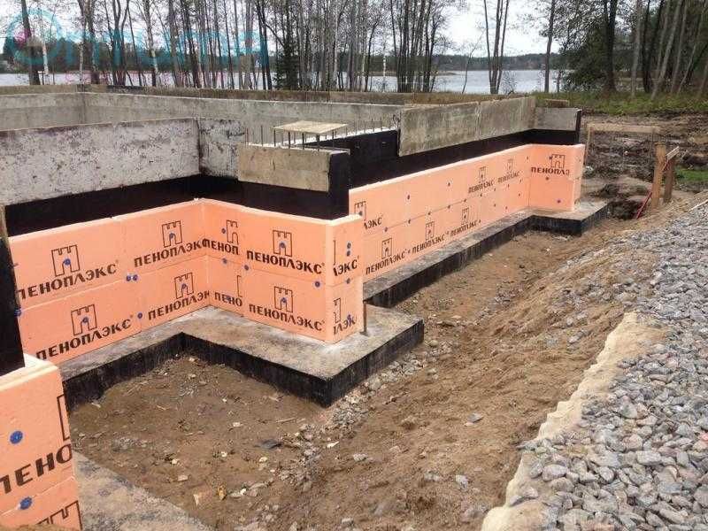Пеноплекс, Пенаплекс, Penoplex, Penaplex