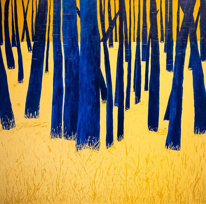 Picturi originale - Peisaje, Accept comenzi personalizate