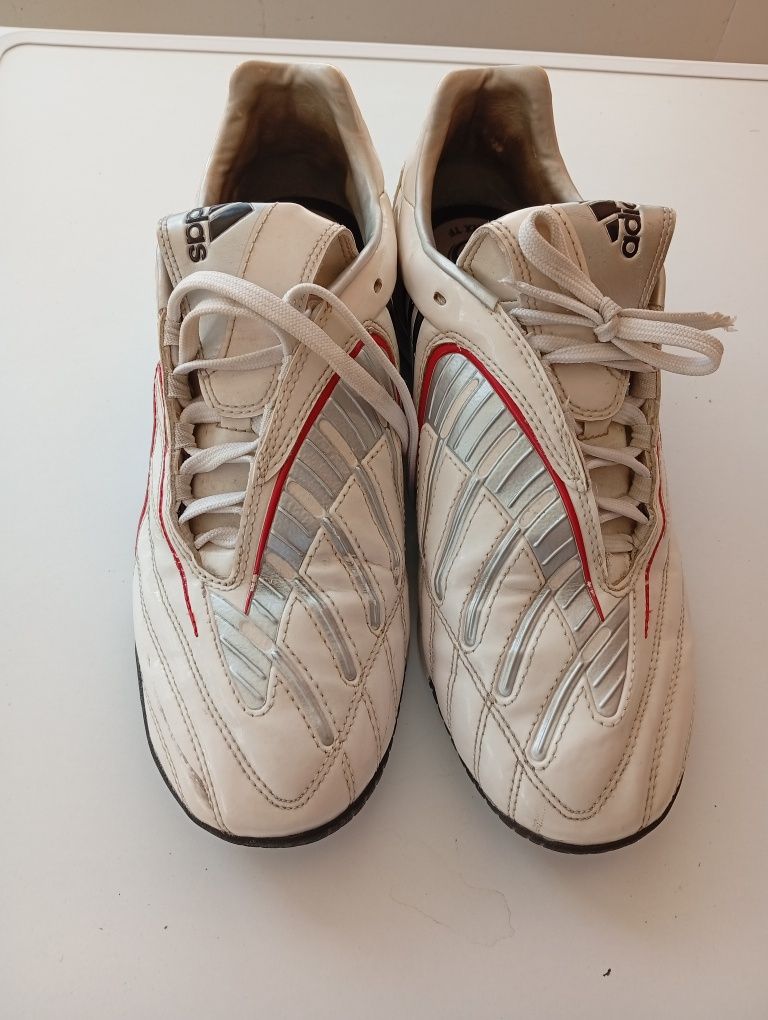Оригинални Футболни обувки ADIDAS