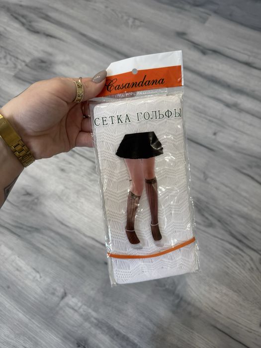 Продам вещи от 100 тенге до 1000