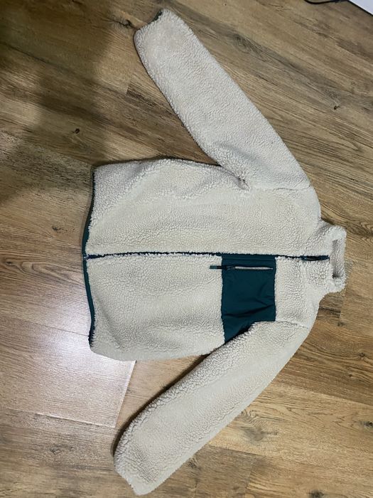 Geca h m  calduroasa