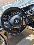 Volan cu airbag padele si comenzi bmw x6 e71 x5 e70