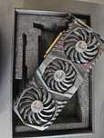 Placa video 1080 ti 11GB