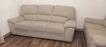 Canapele Lux Italia