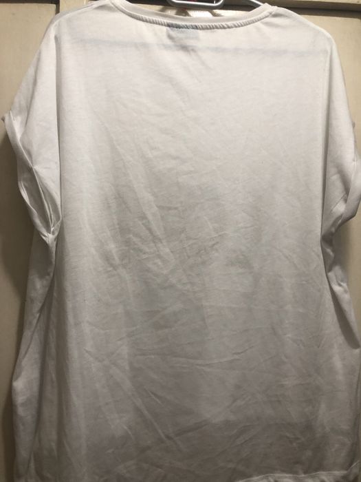 Tricou femei marimea 48