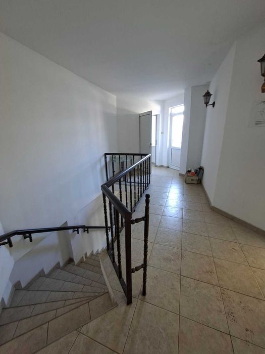 Продава се Промишлена сграда в Търговище, Център - 240 кв.м за 1709 €/кв.м - Снимка #3