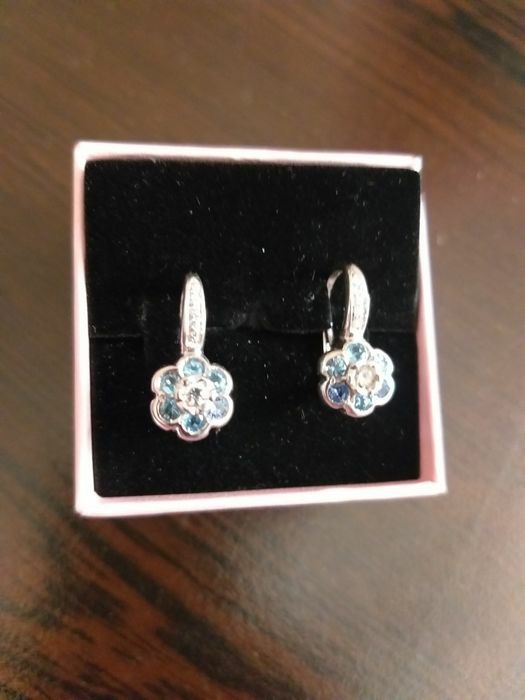 Butoni aur 14k vechi